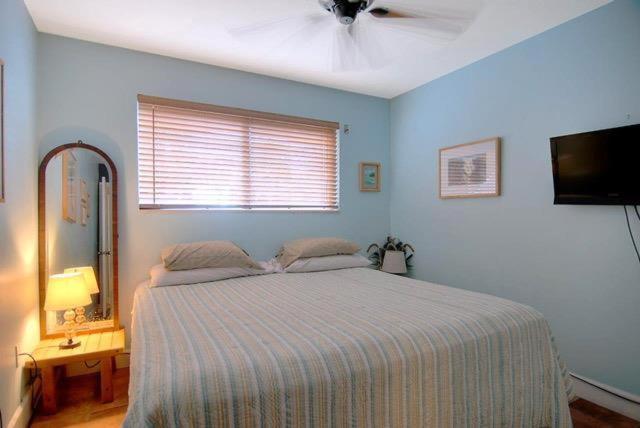Quiet Vista Del Mar 2 Bedroom Condo Beachfront Property Cocoa Beach Buitenkant foto